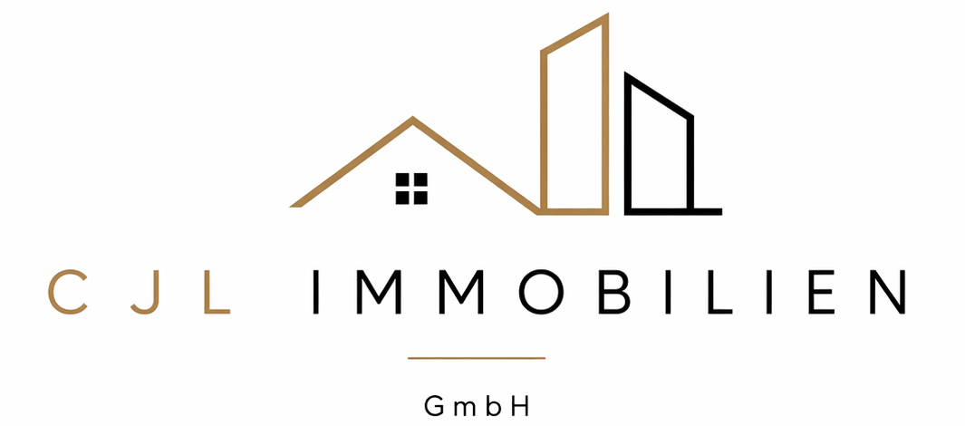 CJL Immobilien GmbH Logo